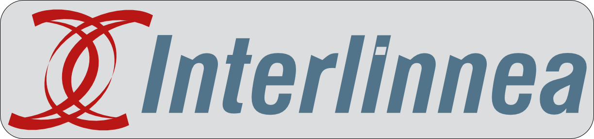 Interlinnea Logo