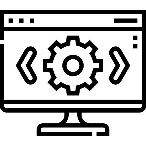 Soporte de Software